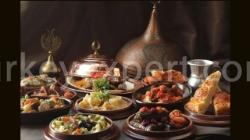 food culture in turkey1