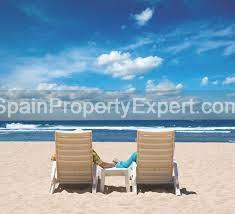 reasons to buy real estate in valencia5
