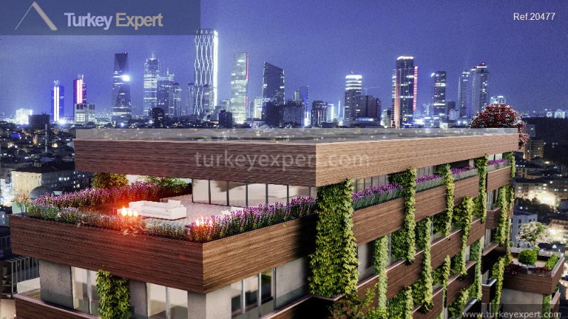 why buying property in istanbul is a smart investment3