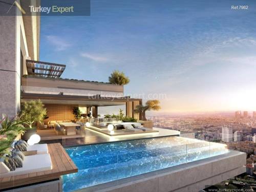 Why Buying Property in Istanbul is a Smart Investment