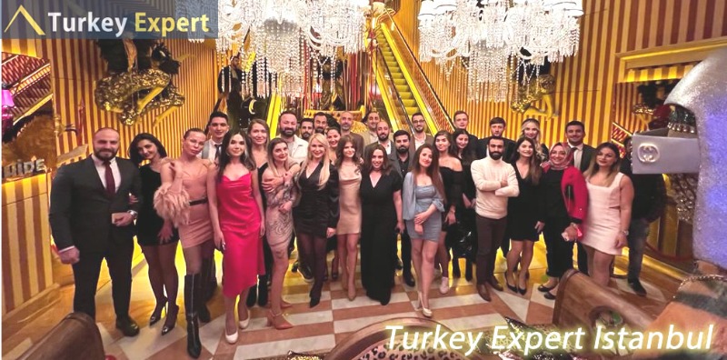 istanbul team turkey expert2