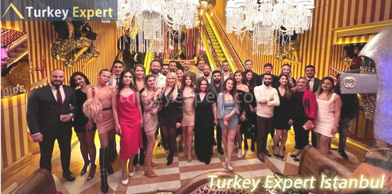 istanbul team turkey expert2