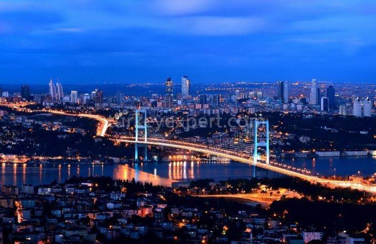 capitalizing on istanbul’s infrastructure growth5