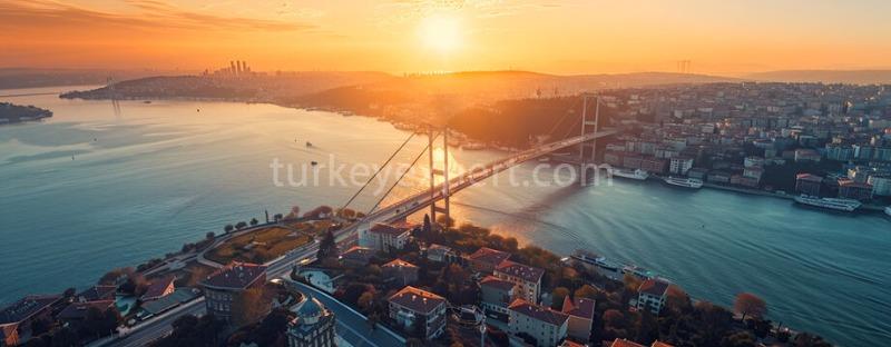 capitalizing on istanbul’s infrastructure growth3