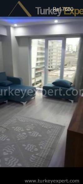 Cheap Properties For Sale In Turkey Bargain Apartments Distressed Properties