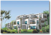 off plan bodrum investment