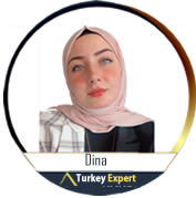 Turkey Expert Consultant